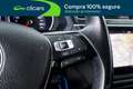 Volkswagen Tiguan 1.5 TSI Advance 96kW Gris - thumbnail 21