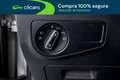 Volkswagen Tiguan 1.5 TSI Advance 96kW Gris - thumbnail 25