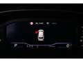 Volkswagen Arteon Shooting Brake 2.0 TDI DSG Elegance Alb - thumbnail 13