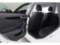 Volkswagen Arteon Shooting Brake 2.0 TDI DSG Elegance Alb - thumbnail 15