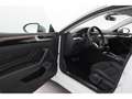 Volkswagen Arteon Shooting Brake 2.0 TDI DSG Elegance Alb - thumbnail 11