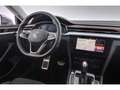 Volkswagen Arteon Shooting Brake 2.0 TDI DSG Elegance Alb - thumbnail 20