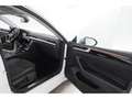Volkswagen Arteon Shooting Brake 2.0 TDI DSG Elegance Alb - thumbnail 17