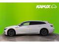Volkswagen Arteon Shooting Brake 2.0 TDI DSG Elegance Alb - thumbnail 8