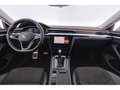 Volkswagen Arteon Shooting Brake 2.0 TDI DSG Elegance Alb - thumbnail 19