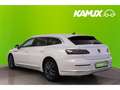 Volkswagen Arteon Shooting Brake 2.0 TDI DSG Elegance Alb - thumbnail 6