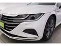 Volkswagen Arteon Shooting Brake 2.0 TDI DSG Elegance Alb - thumbnail 9