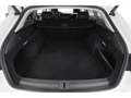 Volkswagen Arteon Shooting Brake 2.0 TDI DSG Elegance Alb - thumbnail 16