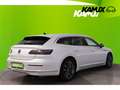 Volkswagen Arteon Shooting Brake 2.0 TDI DSG Elegance Alb - thumbnail 4