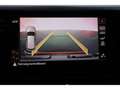 Volkswagen Arteon Shooting Brake 2.0 TDI DSG Elegance Alb - thumbnail 14
