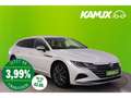 Volkswagen Arteon Shooting Brake 2.0 TDI DSG Elegance Alb - thumbnail 1