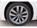 Volkswagen Arteon Shooting Brake 2.0 TDI DSG Elegance Alb - thumbnail 10