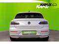 Volkswagen Arteon Shooting Brake 2.0 TDI DSG Elegance Alb - thumbnail 5