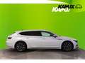 Volkswagen Arteon Shooting Brake 2.0 TDI DSG Elegance Bílá - thumbnail 3