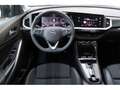 Opel Grandland 1.2 GS Line Grau - thumbnail 6