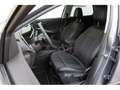 Opel Grandland 1.2 GS Line Gris - thumbnail 8