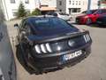 Ford Mustang GT Coupe V8 Schalter Sofort Verfügbar Grigio - thumbnail 6