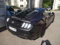 Ford Mustang GT Coupe V8 Schalter Sofort Verfügbar Grigio - thumbnail 4