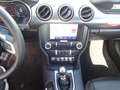 Ford Mustang GT Coupe V8 Schalter Sofort Verfügbar Сірий - thumbnail 14