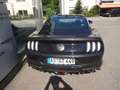 Ford Mustang GT Coupe V8 Schalter Sofort Verfügbar Grijs - thumbnail 5