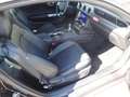 Ford Mustang GT Coupe V8 Schalter Sofort Verfügbar Grijs - thumbnail 11