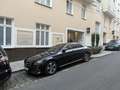 Mercedes-Benz E 220 d Avantgarde Austria Edition Aut. - thumbnail 4