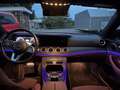 Mercedes-Benz E 220 d Avantgarde Austria Edition Aut. - thumbnail 1