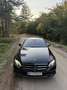 Mercedes-Benz E 220 d Avantgarde Austria Edition Aut. - thumbnail 2