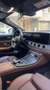 Mercedes-Benz E 220 d Avantgarde Austria Edition Aut. - thumbnail 3