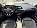 BMW 116 Séie 1 116i Edition sport Blanc - thumbnail 4