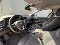 BMW 116 Séie 1 116i Edition sport Blanc - thumbnail 5