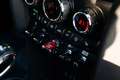 MINI Cooper Mini 1.5A John Cooper Works - Pano - Carplay Groen - thumbnail 21