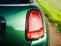 MINI Cooper Mini 1.5A John Cooper Works - Pano - Carplay Groen - thumbnail 9