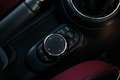 MINI Cooper Mini 1.5A John Cooper Works - Pano - Carplay Groen - thumbnail 23