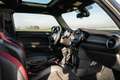 MINI Cooper Mini 1.5A John Cooper Works - Pano - Carplay Groen - thumbnail 14