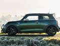MINI Cooper Mini 1.5A John Cooper Works - Pano - Carplay Groen - thumbnail 3
