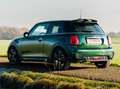 MINI Cooper Mini 1.5A John Cooper Works - Pano - Carplay Grün - thumbnail 4
