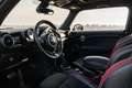 MINI Cooper Mini 1.5A John Cooper Works - Pano - Carplay Groen - thumbnail 16