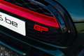 MINI Cooper Mini 1.5A John Cooper Works - Pano - Carplay Groen - thumbnail 10