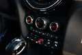 MINI Cooper Mini 1.5A John Cooper Works - Pano - Carplay Groen - thumbnail 22