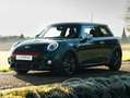 MINI Cooper Mini 1.5A John Cooper Works - Pano - Carplay Grün - thumbnail 2
