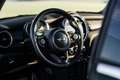 MINI Cooper Mini 1.5A John Cooper Works - Pano - Carplay Groen - thumbnail 19