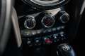 MINI Cooper Mini 1.5A John Cooper Works - Pano - Carplay Groen - thumbnail 20