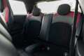 MINI Cooper Mini 1.5A John Cooper Works - Pano - Carplay Grün - thumbnail 18