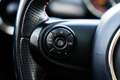 MINI Cooper Mini 1.5A John Cooper Works - Pano - Carplay Groen - thumbnail 26