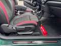 MINI Cooper Mini 1.5A John Cooper Works - Pano - Carplay Vert - thumbnail 10