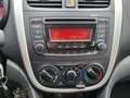 Suzuki Celerio Celerio 1.0i GLX Gris - thumbnail 8