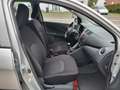 Suzuki Celerio Celerio 1.0i GLX Gris - thumbnail 4