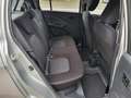 Suzuki Celerio Celerio 1.0i GLX Gris - thumbnail 5