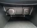 Suzuki Celerio Celerio 1.0i GLX Gris - thumbnail 10